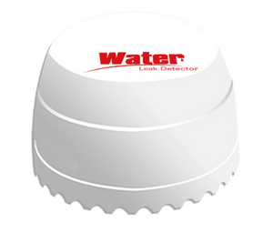 WLAN-Wasserleckdetektor 