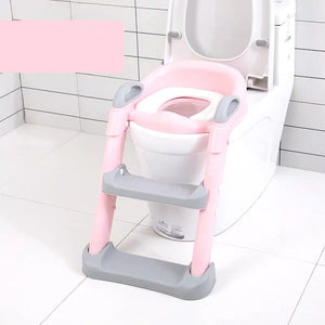 Toilet Seat for Children