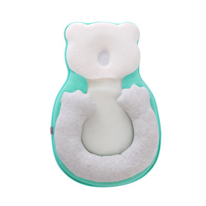 BabyBed - Portable Baby Bed