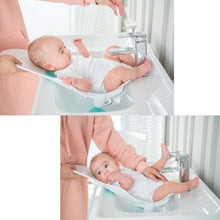Load image into Gallery viewer, Baby Spa Sink
