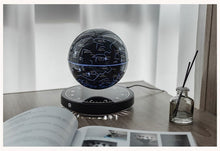 Load image into Gallery viewer, Explosive Maglev Moon Lamp
