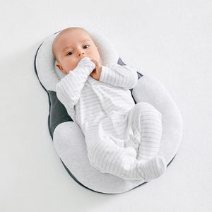 BabyBed - Portable Baby Bed