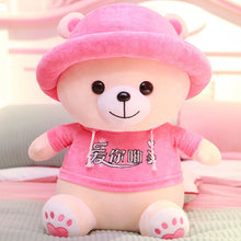 Load image into Gallery viewer, NEW Cute Large Teddy Bear

