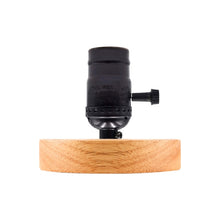 Load image into Gallery viewer, Lamp Base Holder E27 Socket
